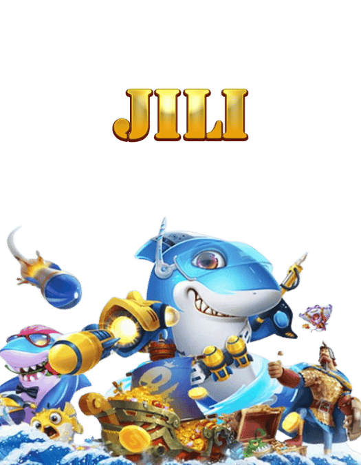 JILI