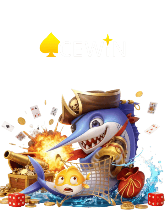 ACEWIN