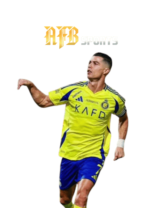 AFB SPORT