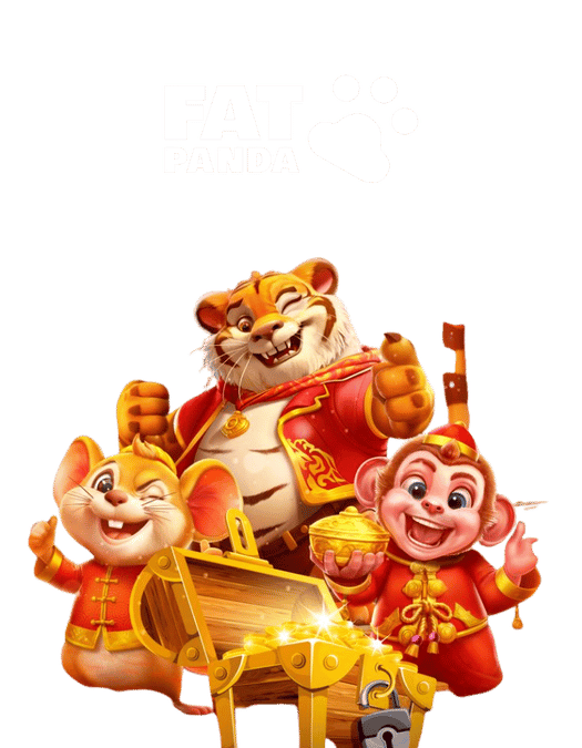 Fat Panda