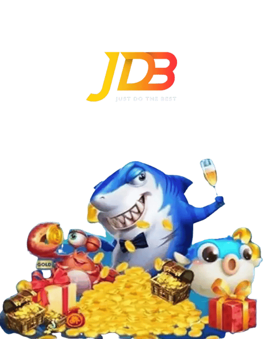 JDB