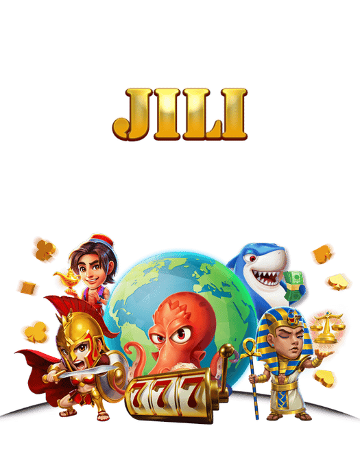 JILI